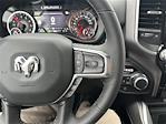 New 2026 Ram 1500 Big Horn Crew Cab for sale #260056 - photo 37