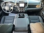 New 2026 Ram 1500 Warlock Crew Cab for sale #260057 - photo 13
