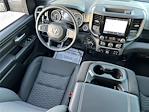 New 2026 Ram 1500 Warlock Crew Cab for sale #260057 - photo 14