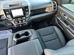 New 2026 Ram 1500 Warlock Crew Cab for sale #260057 - photo 15