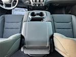 New 2026 Ram 1500 Warlock Crew Cab for sale #260057 - photo 16