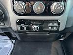 New 2026 Ram 1500 Warlock Crew Cab for sale #260057 - photo 19