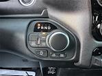 New 2026 Ram 1500 Warlock Crew Cab for sale #260057 - photo 20
