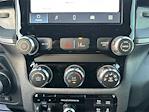 New 2026 Ram 1500 Warlock Crew Cab for sale #260057 - photo 21