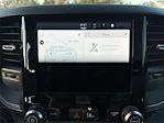 New 2026 Ram 1500 Warlock Crew Cab for sale #260057 - photo 22