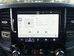 New 2026 Ram 1500 Warlock Crew Cab for sale #260057 - photo 23