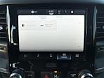 New 2026 Ram 1500 Warlock Crew Cab for sale #260057 - photo 25