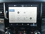 New 2026 Ram 1500 Warlock Crew Cab for sale #260057 - photo 26