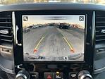 New 2026 Ram 1500 Warlock Crew Cab for sale #260057 - photo 27