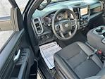 New 2026 Ram 1500 Warlock Crew Cab for sale #260057 - photo 28