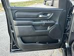 New 2026 Ram 1500 Warlock Crew Cab for sale #260057 - photo 29