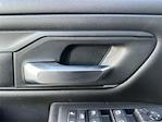 New 2026 Ram 1500 Warlock Crew Cab for sale #260057 - photo 31