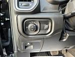 New 2026 Ram 1500 Warlock Crew Cab for sale #260057 - photo 32