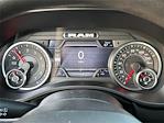 New 2026 Ram 1500 Warlock Crew Cab for sale #260057 - photo 34