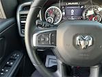 New 2026 Ram 1500 Warlock Crew Cab for sale #260057 - photo 35