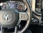 New 2026 Ram 1500 Warlock Crew Cab for sale #260057 - photo 36