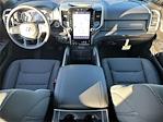 New 2026 Ram 1500 Big Horn Crew Cab for sale #260061 - photo 13