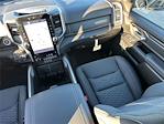 New 2026 Ram 1500 Big Horn Crew Cab for sale #260061 - photo 15