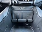 New 2026 Ram 1500 Big Horn Crew Cab for sale #260061 - photo 16