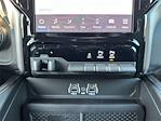 New 2026 Ram 1500 Big Horn Crew Cab for sale #260061 - photo 17