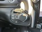 New 2026 Ram 1500 Big Horn Crew Cab for sale #260061 - photo 18