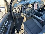New 2026 Ram 1500 Big Horn Crew Cab for sale #260061 - photo 27