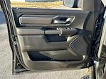 New 2026 Ram 1500 Big Horn Crew Cab for sale #260061 - photo 28