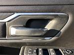 New 2026 Ram 1500 Big Horn Crew Cab for sale #260061 - photo 30