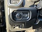 New 2026 Ram 1500 Big Horn Crew Cab for sale #260061 - photo 31