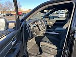 New 2026 Ram 1500 Big Horn Crew Cab for sale #260061 - photo 32