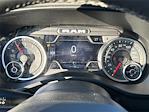 New 2026 Ram 1500 Big Horn Crew Cab for sale #260061 - photo 33