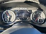 New 2026 Ram 1500 Big Horn Crew Cab for sale #260061 - photo 34