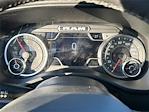 New 2026 Ram 1500 Big Horn Crew Cab for sale #260061 - photo 35