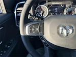 New 2026 Ram 1500 Big Horn Crew Cab for sale #260061 - photo 36