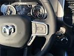 New 2026 Ram 1500 Big Horn Crew Cab for sale #260061 - photo 37