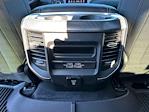 New 2026 Ram 1500 Big Horn Crew Cab for sale #260066 - photo 12