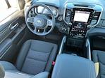 New 2026 Ram 1500 Big Horn Crew Cab for sale #260066 - photo 15