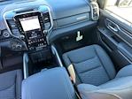 New 2026 Ram 1500 Big Horn Crew Cab for sale #260066 - photo 16
