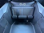 New 2026 Ram 1500 Big Horn Crew Cab for sale #260066 - photo 17