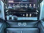 New 2026 Ram 1500 Big Horn Crew Cab for sale #260066 - photo 18
