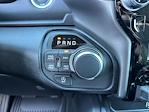 New 2026 Ram 1500 Big Horn Crew Cab for sale #260066 - photo 19