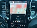 New 2026 Ram 1500 Big Horn Crew Cab for sale #260066 - photo 20