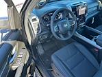 New 2026 Ram 1500 Big Horn Crew Cab for sale #260066 - photo 28