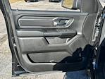 New 2026 Ram 1500 Big Horn Crew Cab for sale #260066 - photo 29