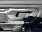 New 2026 Ram 1500 Big Horn Crew Cab for sale #260066 - photo 31