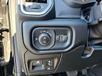 New 2026 Ram 1500 Big Horn Crew Cab for sale #260066 - photo 32