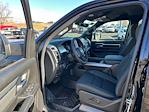 New 2026 Ram 1500 Big Horn Crew Cab for sale #260066 - photo 33