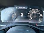 New 2026 Ram 1500 Big Horn Crew Cab for sale #260066 - photo 34