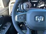 New 2026 Ram 1500 Big Horn Crew Cab for sale #260066 - photo 35
