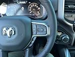 New 2026 Ram 1500 Big Horn Crew Cab for sale #260066 - photo 36